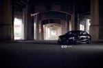Audi S5 Coupe by D2Forged Wheels (CV2 Deep Concave) 2012 года
